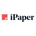ipaper-logo-png_seeklogo-451962